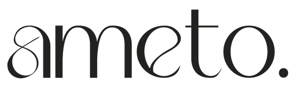 Ameto